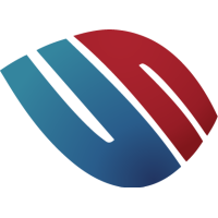 Metro Productions NZ Logo